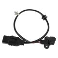 Camshaft Position Sensor Replacement For Hyundai Santa Fe 2003-2006 For Kia Amanti 2004-2006 Oe Number 5s5694