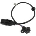Camshaft Position Sensor Replacement For Hyundai Santa Fe 2003-2006 For Kia Amanti 2004-2006 Oe Number 5s5694