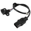 Camshaft Position Sensor Replacement For Hyundai Santa Fe 2003-2006 For Kia Amanti 2004-2006 Oe Number 5s5694