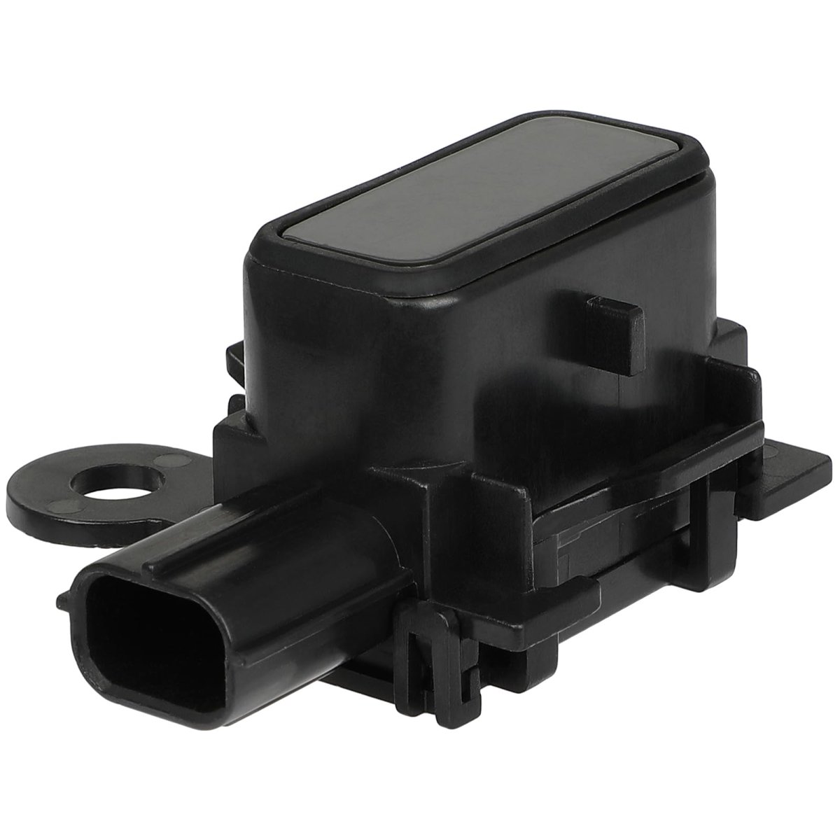 Reverse Backup Parking Sensor Fits For Lexus Rx350 2013-2014 Rx450h 89341-44150