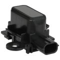 Reverse Backup Parking Sensor Fits For Lexus Rx350 2013-2014 Rx450h 89341-44150
