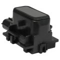 Reverse Backup Parking Sensor Fits For Lexus Rx350 2013-2014 Rx450h 89341-44150