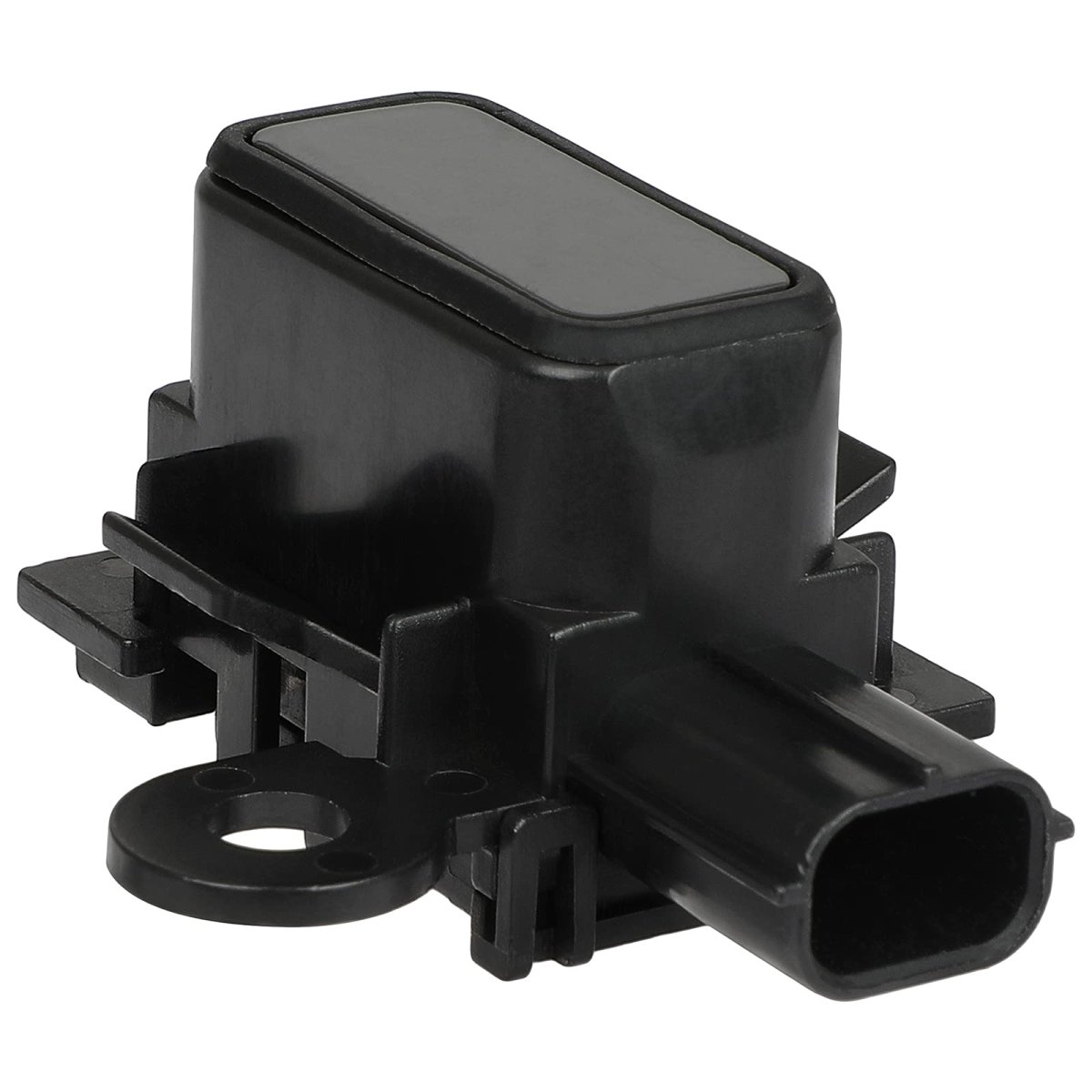 Reverse Backup Parking Sensor Fits For Lexus Rx350 2013-2014 Rx450h 89341-44150