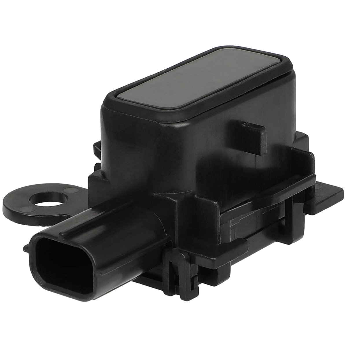 Reverse Backup Parking Sensor Fits For Lexus Rx350 2013-2014 Rx450h 89341-44150