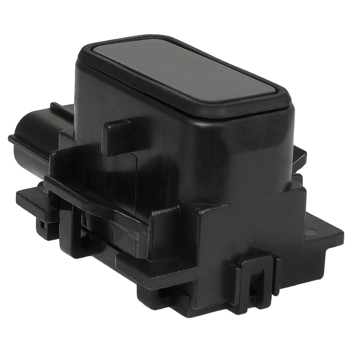 Reverse Backup Parking Sensor Fits For Lexus Rx350 2013-2014 Rx450h 89341-44150