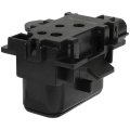 Reverse Backup Parking Sensor Fits For Lexus Rx350 2013-2014 Rx450h 89341-44150