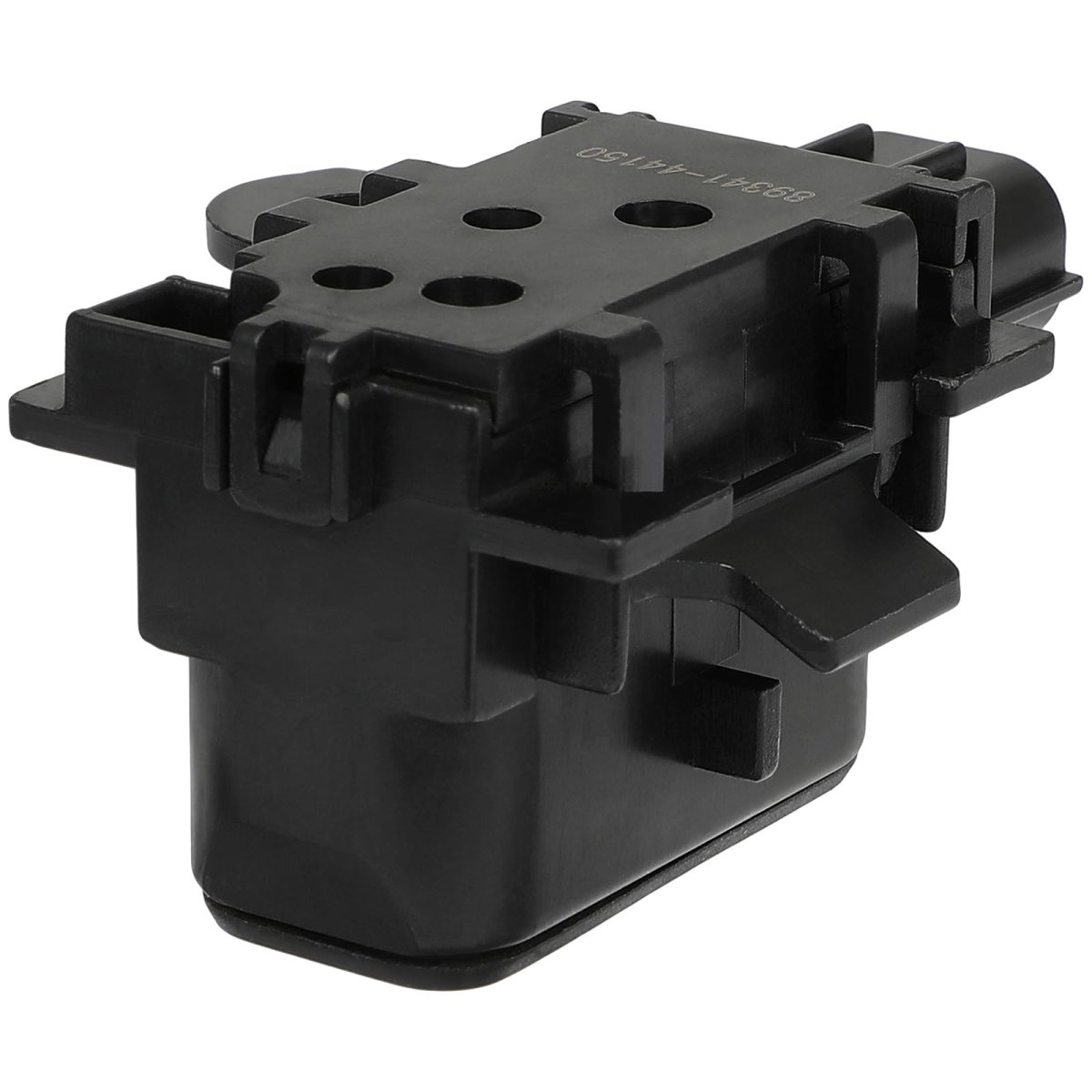 Reverse Backup Parking Sensor Fits For Lexus Rx350 2013-2014 Rx450h 89341-44150
