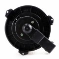 700062 Hvac Blower Motor Assembly With Fan Cage Heater For 2003-2007 Lexus Gx470 2004-2009 Toyota 4runner Replaces 87103-35060