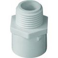 Genova Products 30404 1-1 4 Slip X 1 Mip Adapter 