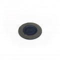 Sfriding Overrunning Alternator Pulley For Nissan Cabstar Murano Navara Frontier Pathfinder Pick Up