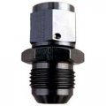 Fragola Performance Systems 497310-bl 8-10 Flare Expander Black 