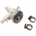 258437 Kit Flow Indicator For Oxyacetylene Torches 
