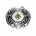 Engine Cooling Fan Clutch 2796 For 1993 1994 1995 19996 1997 1998 Jeep Grand Cherokee 4 0l L6 Gas 