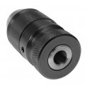1 32 5 8 Keyless Super Heavy Duty Drill Press Chuck Replaces For Jt33 Mount