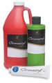 Chromacryl Premium Students Acrylic Paint 0 5 Gal Jug Warm Blue 