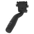 Turn Signal Switch Bl3t13k359adw For Ford F-150 2011-2012 Replace Bl3z13k359aa Bl3z13k359ba 1s11265 