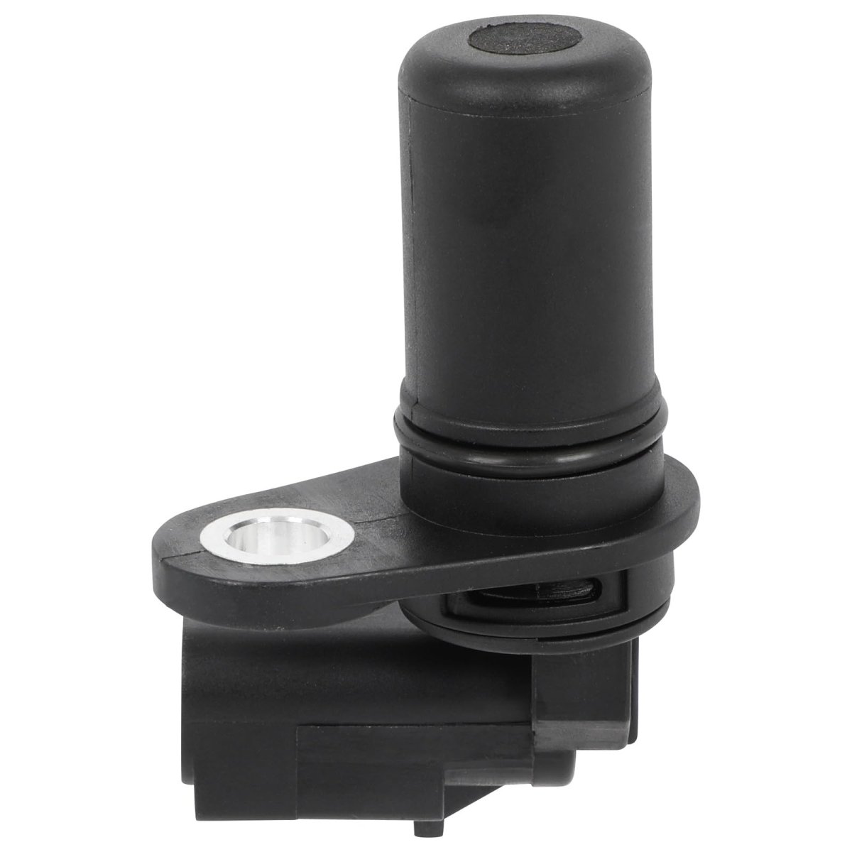 Crankshaft Position Sensor Pc440t For Chrysler Pt Cruiser 2003 2010 Sebring 2006 Voyager Dodge Caravan Neon Stratus Jeep