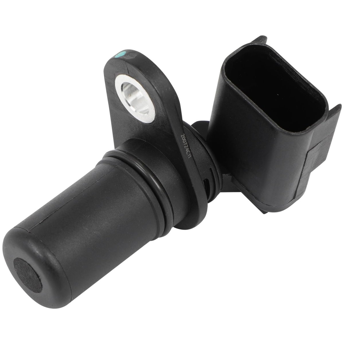 Crankshaft Position Sensor Pc440t For Chrysler Pt Cruiser 2003 2010 Sebring 2006 Voyager Dodge Caravan Neon Stratus Jeep