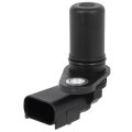 Crankshaft Position Sensor Pc440t For Chrysler Pt Cruiser 2003 2010 Sebring 2006 Voyager Dodge Caravan Neon Stratus Jeep 