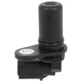 Crankshaft Position Sensor Pc440t For Chrysler Pt Cruiser 2003 2010 Sebring 2006 Voyager Dodge Caravan Neon Stratus Jeep