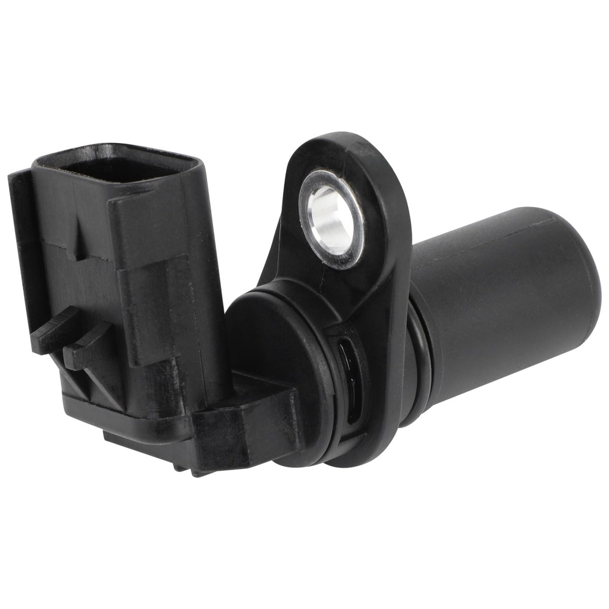 Crankshaft Position Sensor Pc440t For Chrysler Pt Cruiser 2003 2010 Sebring 2006 Voyager Dodge Caravan Neon Stratus Jeep