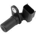Crankshaft Position Sensor Pc440t For Chrysler Pt Cruiser 2003 2010 Sebring 2006 Voyager Dodge Caravan Neon Stratus Jeep