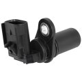 Crankshaft Position Sensor Pc440t For Chrysler Pt Cruiser 2003 2010 Sebring 2006 Voyager Dodge Caravan Neon Stratus Jeep