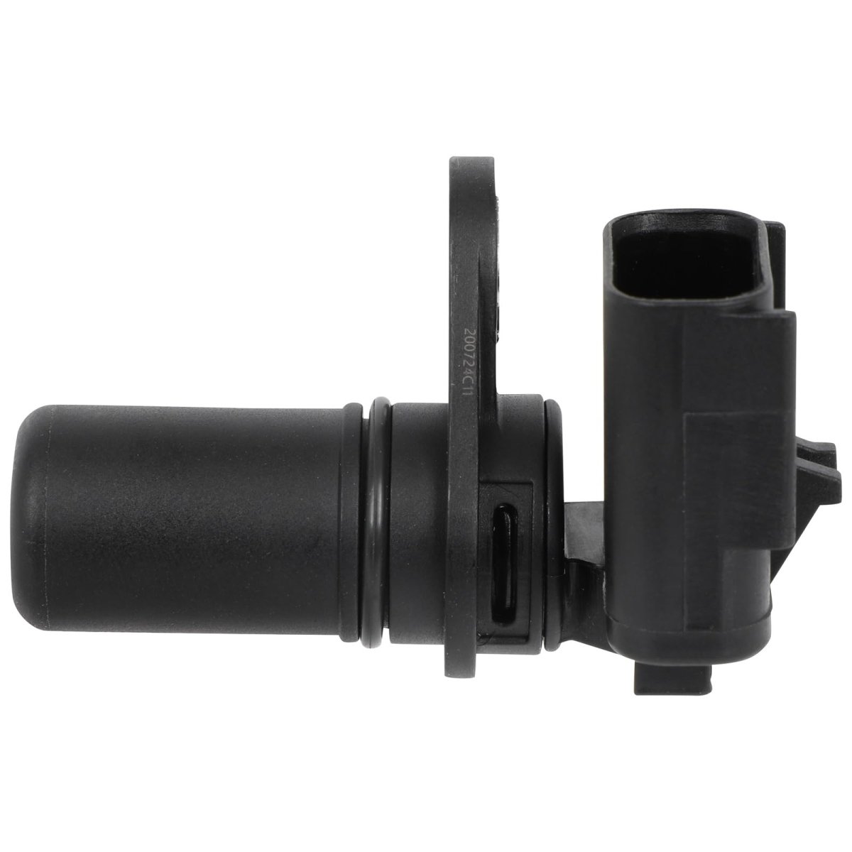 Crankshaft Position Sensor Pc440t For Chrysler Pt Cruiser 2003 2010 Sebring 2006 Voyager Dodge Caravan Neon Stratus Jeep