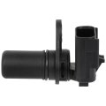 Crankshaft Position Sensor Pc440t For Chrysler Pt Cruiser 2003 2010 Sebring 2006 Voyager Dodge Caravan Neon Stratus Jeep