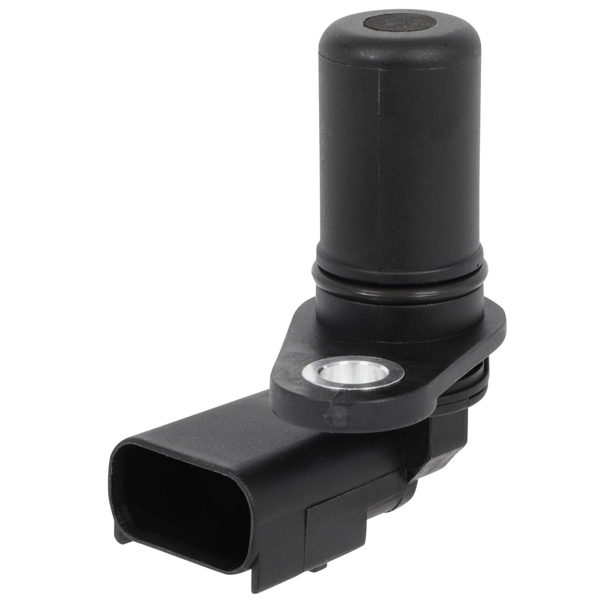 Crankshaft Position Sensor Pc440t For Chrysler Pt Cruiser 2003 2010 Sebring 2006 Voyager Dodge Caravan Neon Stratus Jeep