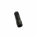 Engine Timing Tool Set Compatible With Mercedes Benz M157 M276 M278 T100 And Injector Removal Puller