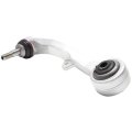 Control Arm For Bmw 745i 745li 2002 2003 2004 2005 Front Lower Rearward Passenger Side With Ball Joint And Bushing Forged
