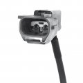 A-premium Engine Crankshaft Position Sensor Compatible With Scion Xb 2008-2015 L4 2 4l Replace 90919-05067 9091905067