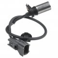 A-premium Engine Crankshaft Position Sensor Compatible With Scion Xb 2008-2015 L4 2 4l Replace 90919-05067 9091905067