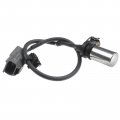 A-premium Engine Crankshaft Position Sensor Compatible With Scion Xb 2008-2015 L4 2 4l Replace 90919-05067 9091905067