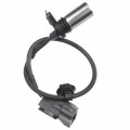 A-premium Engine Crankshaft Position Sensor Compatible With Scion Xb 2008-2015 L4 2 4l Replace 90919-05067 9091905067