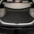 Uxcell Cargo Trunk Tray Liner Rear Floor Mat Waterproof Protector Custom For Mazda Cx-7 2007-2016