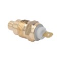 Engine Coolant Temperature Sensor 998 1275 Bg7 High Precision Replacement For Classic Fit Mini 1970 Car Accessory
