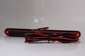Kaper Ii L15-0075 Red Led Third Brake Light 