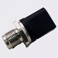 I-joy Fuel Rail Pressure Sensor 0281002942 Fits Mercedes Sprinter 2t 3 T 4t Vito Actros Antos Arocs Citaro 