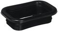 Grote 94180 Grommet For Rectangular Lights Mounting 