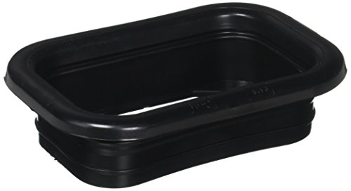 Grote 94180 Grommet For Rectangular Lights Mounting