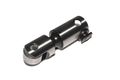 Endure X Solid Roller Lifter 836-1 For Big Block Ford 429 460 875 In Diameter Edm Oil Injection Technology Tool Steel Axle 