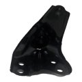 Front Passenger Side Fender Brace For Toyota Rav4 2019 2020 2021 2022 Steel Replacement To1245121 191275854532 538350r050 