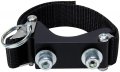 Allstar Performance Canister Mount Flat Panel 