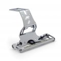Xkh- Motorcycle Black Led Light Fender Eliminator Tidy Tail Compatible With 2004 2012 Yamaha Yzf R1 Yzfr1 B07mmrr6wj