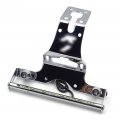 Xkh- Motorcycle Black Led Light Fender Eliminator Tidy Tail Compatible With 2004 2012 Yamaha Yzf R1 Yzfr1 B07mmrr6wj