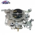 Tom Carburetor Carb For Suzuki Samurai Corolla 3k 4k 1986-1988 21100-24035