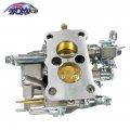 Tom Carburetor Carb For Suzuki Samurai Corolla 3k 4k 1986-1988 21100-24035