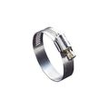 50 Series Small Diameter Clamps Hy-gear 11 8 To 3 Hose Clamp Set Of 10 